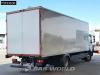 Mercedes-Benz Atego 1223 4X2 12t Automatic AC Euro 6 Photo 5 thumbnail