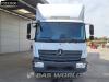 Mercedes-Benz Atego 1223 4X2 12t Automatic AC Euro 6 Photo 6 thumbnail