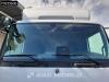 Mercedes-Benz Atego 1223 4X2 12t Automatic AC Euro 6 Photo 7 thumbnail