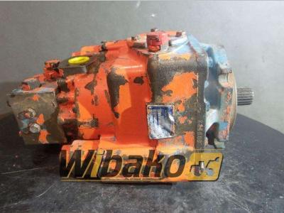 Sauer SMV210004910 en vente par Wibako