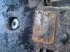 Réducteur de translation pour Fiat Hitachi FH300 - FH330 Photo 17 thumbnail