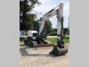 Bobcat E62 Photo 3 thumbnail