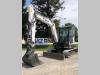 Bobcat E62 Photo 4 thumbnail