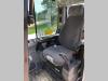 Bobcat E62 Photo 6 thumbnail