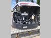 Bobcat E62 Photo 7 thumbnail