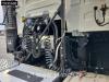 Volvo FH 460 FH 4X2 LNG! ADR Alcoa's Standklima Photo 14 thumbnail