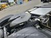 Volvo FH 460 FH 4X2 LNG! ADR Alcoa's Standklima Photo 18 thumbnail