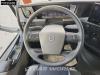 Volvo FH 460 FH 4X2 LNG! ADR Alcoa's Standklima Photo 22 thumbnail