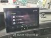 Volvo FH 460 FH 4X2 LNG! ADR Alcoa's Standklima Photo 27 thumbnail