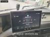 Volvo FH 460 FH 4X2 LNG! ADR Alcoa's Standklima Photo 29 thumbnail