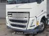 Volvo FH 460 FH 4X2 LNG! ADR Alcoa's Standklima Photo 8 thumbnail