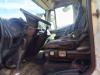 Iveco EUROCARGO 150E22P Photo 10 thumbnail
