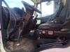 Iveco EUROCARGO 150E22P Photo 11 thumbnail