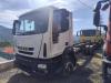 Iveco EUROCARGO 150E22P Photo 14 thumbnail