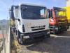 Iveco EUROCARGO 150E22P Photo 15 thumbnail