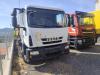 Iveco EUROCARGO 150E22P Photo 16 thumbnail
