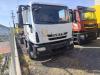 Iveco EUROCARGO 150E22P Photo 17 thumbnail