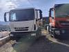 Iveco EUROCARGO 150E22P Photo 21 thumbnail