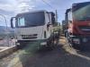 Iveco EUROCARGO 150E22P Photo 22 thumbnail