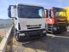 Iveco EUROCARGO 150E22P Photo 23 thumbnail
