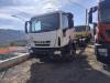 Iveco EUROCARGO 150E22P Photo 24 thumbnail