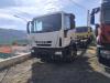 Iveco EUROCARGO 150E22P Photo 25 thumbnail