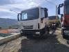 Iveco EUROCARGO 150E22P Photo 26 thumbnail