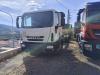 Iveco EUROCARGO 150E22P Photo 27 thumbnail