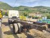 Iveco EUROCARGO 150E22P Photo 4 thumbnail