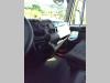 Iveco EUROCARGO 150E22P Photo 5 thumbnail