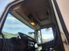 Iveco EUROCARGO 150E22P Photo 7 thumbnail