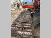 Fiat Kobelco E305 Photo 13 thumbnail