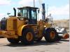 Caterpillar 928H Photo 1 thumbnail