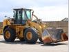 Caterpillar 928H Photo 3 thumbnail