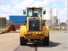 Caterpillar 928H Photo 4 thumbnail