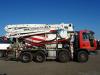 Astra hd8 8445 Photo 2 thumbnail