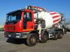 Astra hd8 8445 Photo 3 thumbnail