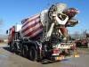 Astra hd8 8445 Photo 6 thumbnail
