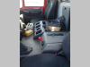 Astra hd8 8445 Photo 9 thumbnail