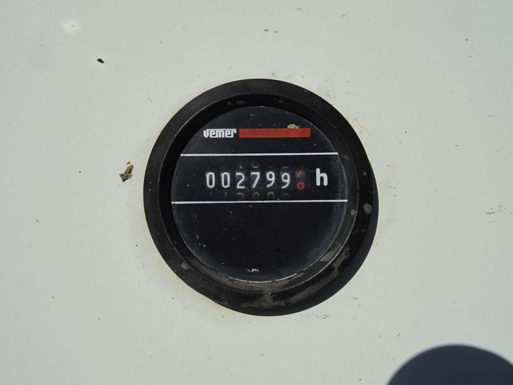 Astra hd8 8445 Photo 8