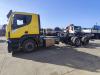 Iveco HI-STREET 260S46 XP Photo 16 thumbnail
