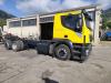 Iveco HI-STREET 260S46 XP Photo 19 thumbnail