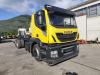 Iveco HI-STREET 260S46 XP Photo 23 thumbnail