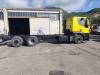 Iveco HI-STREET 260S46 XP Photo 25 thumbnail