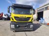 Iveco HI-STREET 260S46 XP Photo 27 thumbnail