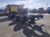 Iveco HI-STREET 260S46 XP Photo 8 thumbnail