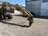 Caterpillar 312 Photo 4 thumbnail