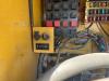 Caterpillar 312 Photo 6 thumbnail
