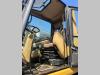 Caterpillar 312 Photo 7 thumbnail