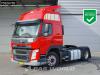 Volvo FM 410 4X2 NL-Truck APK Standklima Alcoa's ACC Photo 1 thumbnail